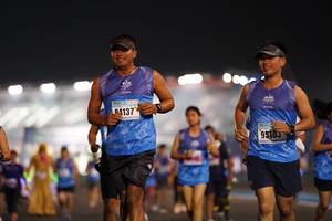 BIB: 04137, 95103
                            <button type="button" onclick="openModal(17096738)" class="btn btn-primary btn-sm float-right btn-popup" data-toggle="modal" data-target=".modal-high-quality">
                        <i class="fas fa-shopping-cart"></i> Add to Cart
                    </button>
                                            <button type="button" onclick="isThisMe(17096738, true)" class="btn btn-success btn-sm float-right btn-popup btn-isme hidden" data-toggle="tooltip" data-placement="bottom" title="นี่คือรูปของคุณใช่ไหม คลิกที่นี่เพื่อเอาเข้าอัลบั้ม">
                        <i class="fas fa-plus"></i> Add to album
                    </button>
                    <button type="button" onclick="isThisMe(17096738, false)" class="btn btn-warning btn-sm float-right btn-popup btn-isnotme hidden">
                        <i class="fas fa-ban"></i> Remove from album
                    </button>