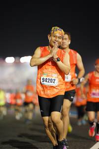 BIB: 94202
                            <button type="button" onclick="openModal(16999293)" class="btn btn-primary btn-sm float-right btn-popup" data-toggle="modal" data-target=".modal-high-quality">
                        <i class="fas fa-shopping-cart"></i> Add to Cart
                    </button>
                                            <button type="button" onclick="isThisMe(16999293, true)" class="btn btn-success btn-sm float-right btn-popup btn-isme hidden" data-toggle="tooltip" data-placement="bottom" title="นี่คือรูปของคุณใช่ไหม คลิกที่นี่เพื่อเอาเข้าอัลบั้ม">
                        <i class="fas fa-plus"></i> Add to album
                    </button>
                    <button type="button" onclick="isThisMe(16999293, false)" class="btn btn-warning btn-sm float-right btn-popup btn-isnotme hidden">
                        <i class="fas fa-ban"></i> Remove from album
                    </button>