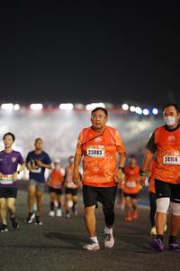 BIB: 23883, 24106
                            <button type="button" onclick="openModal(17036414)" class="btn btn-primary btn-sm float-right btn-popup" data-toggle="modal" data-target=".modal-high-quality">
                        <i class="fas fa-shopping-cart"></i> Add to Cart
                    </button>
                                            <button type="button" onclick="isThisMe(17036414, true)" class="btn btn-success btn-sm float-right btn-popup btn-isme hidden" data-toggle="tooltip" data-placement="bottom" title="นี่คือรูปของคุณใช่ไหม คลิกที่นี่เพื่อเอาเข้าอัลบั้ม">
                        <i class="fas fa-plus"></i> Add to album
                    </button>
                    <button type="button" onclick="isThisMe(17036414, false)" class="btn btn-warning btn-sm float-right btn-popup btn-isnotme hidden">
                        <i class="fas fa-ban"></i> Remove from album
                    </button>