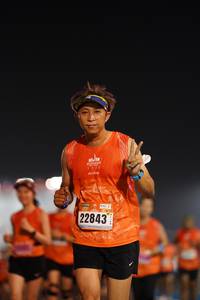 BIB: 22843
                            <button type="button" onclick="openModal(16999458)" class="btn btn-primary btn-sm float-right btn-popup" data-toggle="modal" data-target=".modal-high-quality">
                        <i class="fas fa-shopping-cart"></i> Add to Cart
                    </button>
                                            <button type="button" onclick="isThisMe(16999458, true)" class="btn btn-success btn-sm float-right btn-popup btn-isme hidden" data-toggle="tooltip" data-placement="bottom" title="นี่คือรูปของคุณใช่ไหม คลิกที่นี่เพื่อเอาเข้าอัลบั้ม">
                        <i class="fas fa-plus"></i> Add to album
                    </button>
                    <button type="button" onclick="isThisMe(16999458, false)" class="btn btn-warning btn-sm float-right btn-popup btn-isnotme hidden">
                        <i class="fas fa-ban"></i> Remove from album
                    </button>