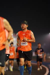 BIB: 22062
                            <button type="button" onclick="openModal(17005888)" class="btn btn-primary btn-sm float-right btn-popup" data-toggle="modal" data-target=".modal-high-quality">
                        <i class="fas fa-shopping-cart"></i> Add to Cart
                    </button>
                                            <button type="button" onclick="isThisMe(17005888, true)" class="btn btn-success btn-sm float-right btn-popup btn-isme hidden" data-toggle="tooltip" data-placement="bottom" title="นี่คือรูปของคุณใช่ไหม คลิกที่นี่เพื่อเอาเข้าอัลบั้ม">
                        <i class="fas fa-plus"></i> Add to album
                    </button>
                    <button type="button" onclick="isThisMe(17005888, false)" class="btn btn-warning btn-sm float-right btn-popup btn-isnotme hidden">
                        <i class="fas fa-ban"></i> Remove from album
                    </button>