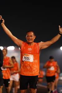 BIB: 7520
                            <button type="button" onclick="openModal(17020465)" class="btn btn-primary btn-sm float-right btn-popup" data-toggle="modal" data-target=".modal-high-quality">
                        <i class="fas fa-shopping-cart"></i> Add to Cart
                    </button>
                                            <button type="button" onclick="isThisMe(17020465, true)" class="btn btn-success btn-sm float-right btn-popup btn-isme hidden" data-toggle="tooltip" data-placement="bottom" title="นี่คือรูปของคุณใช่ไหม คลิกที่นี่เพื่อเอาเข้าอัลบั้ม">
                        <i class="fas fa-plus"></i> Add to album
                    </button>
                    <button type="button" onclick="isThisMe(17020465, false)" class="btn btn-warning btn-sm float-right btn-popup btn-isnotme hidden">
                        <i class="fas fa-ban"></i> Remove from album
                    </button>