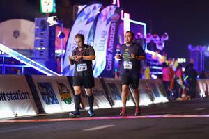 BIB: 835, 43133
                            <button type="button" onclick="openModal(17270116)" class="btn btn-primary btn-sm float-right btn-popup" data-toggle="modal" data-target=".modal-high-quality">
                        <i class="fas fa-shopping-cart"></i> Add to Cart
                    </button>
                                            <button type="button" onclick="isThisMe(17270116, true)" class="btn btn-success btn-sm float-right btn-popup btn-isme hidden" data-toggle="tooltip" data-placement="bottom" title="นี่คือรูปของคุณใช่ไหม คลิกที่นี่เพื่อเอาเข้าอัลบั้ม">
                        <i class="fas fa-plus"></i> Add to album
                    </button>
                    <button type="button" onclick="isThisMe(17270116, false)" class="btn btn-warning btn-sm float-right btn-popup btn-isnotme hidden">
                        <i class="fas fa-ban"></i> Remove from album
                    </button>