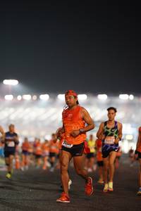 BIB: 21227, 
                            <button type="button" onclick="openModal(16983621)" class="btn btn-primary btn-sm float-right btn-popup" data-toggle="modal" data-target=".modal-high-quality">
                        <i class="fas fa-shopping-cart"></i> Add to Cart
                    </button>
                                            <button type="button" onclick="isThisMe(16983621, true)" class="btn btn-success btn-sm float-right btn-popup btn-isme hidden" data-toggle="tooltip" data-placement="bottom" title="นี่คือรูปของคุณใช่ไหม คลิกที่นี่เพื่อเอาเข้าอัลบั้ม">
                        <i class="fas fa-plus"></i> Add to album
                    </button>
                    <button type="button" onclick="isThisMe(16983621, false)" class="btn btn-warning btn-sm float-right btn-popup btn-isnotme hidden">
                        <i class="fas fa-ban"></i> Remove from album
                    </button>