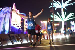 BIB: 42048
                            <button type="button" onclick="openModal(17280294)" class="btn btn-primary btn-sm float-right btn-popup" data-toggle="modal" data-target=".modal-high-quality">
                        <i class="fas fa-shopping-cart"></i> Add to Cart
                    </button>
                                            <button type="button" onclick="isThisMe(17280294, true)" class="btn btn-success btn-sm float-right btn-popup btn-isme hidden" data-toggle="tooltip" data-placement="bottom" title="นี่คือรูปของคุณใช่ไหม คลิกที่นี่เพื่อเอาเข้าอัลบั้ม">
                        <i class="fas fa-plus"></i> Add to album
                    </button>
                    <button type="button" onclick="isThisMe(17280294, false)" class="btn btn-warning btn-sm float-right btn-popup btn-isnotme hidden">
                        <i class="fas fa-ban"></i> Remove from album
                    </button>