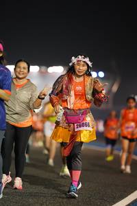 BIB: 26066
                            <button type="button" onclick="openModal(17029666)" class="btn btn-primary btn-sm float-right btn-popup" data-toggle="modal" data-target=".modal-high-quality">
                        <i class="fas fa-shopping-cart"></i> Add to Cart
                    </button>
                                            <button type="button" onclick="isThisMe(17029666, true)" class="btn btn-success btn-sm float-right btn-popup btn-isme hidden" data-toggle="tooltip" data-placement="bottom" title="นี่คือรูปของคุณใช่ไหม คลิกที่นี่เพื่อเอาเข้าอัลบั้ม">
                        <i class="fas fa-plus"></i> Add to album
                    </button>
                    <button type="button" onclick="isThisMe(17029666, false)" class="btn btn-warning btn-sm float-right btn-popup btn-isnotme hidden">
                        <i class="fas fa-ban"></i> Remove from album
                    </button>