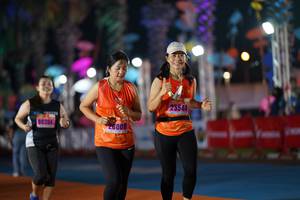 BIB: 25544, 80204, 26000
                            <button type="button" onclick="openModal(17189493)" class="btn btn-primary btn-sm float-right btn-popup" data-toggle="modal" data-target=".modal-high-quality">
                        <i class="fas fa-shopping-cart"></i> Add to Cart
                    </button>
                                            <button type="button" onclick="isThisMe(17189493, true)" class="btn btn-success btn-sm float-right btn-popup btn-isme hidden" data-toggle="tooltip" data-placement="bottom" title="นี่คือรูปของคุณใช่ไหม คลิกที่นี่เพื่อเอาเข้าอัลบั้ม">
                        <i class="fas fa-plus"></i> Add to album
                    </button>
                    <button type="button" onclick="isThisMe(17189493, false)" class="btn btn-warning btn-sm float-right btn-popup btn-isnotme hidden">
                        <i class="fas fa-ban"></i> Remove from album
                    </button>