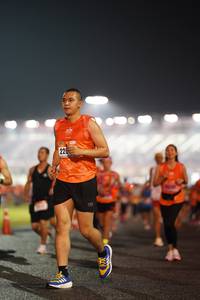 BIB: 226
                            <button type="button" onclick="openModal(17015288)" class="btn btn-primary btn-sm float-right btn-popup" data-toggle="modal" data-target=".modal-high-quality">
                        <i class="fas fa-shopping-cart"></i> Add to Cart
                    </button>
                                            <button type="button" onclick="isThisMe(17015288, true)" class="btn btn-success btn-sm float-right btn-popup btn-isme hidden" data-toggle="tooltip" data-placement="bottom" title="นี่คือรูปของคุณใช่ไหม คลิกที่นี่เพื่อเอาเข้าอัลบั้ม">
                        <i class="fas fa-plus"></i> Add to album
                    </button>
                    <button type="button" onclick="isThisMe(17015288, false)" class="btn btn-warning btn-sm float-right btn-popup btn-isnotme hidden">
                        <i class="fas fa-ban"></i> Remove from album
                    </button>