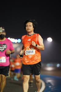 BIB: 23359
                            <button type="button" onclick="openModal(17016821)" class="btn btn-primary btn-sm float-right btn-popup" data-toggle="modal" data-target=".modal-high-quality">
                        <i class="fas fa-shopping-cart"></i> Add to Cart
                    </button>
                                            <button type="button" onclick="isThisMe(17016821, true)" class="btn btn-success btn-sm float-right btn-popup btn-isme hidden" data-toggle="tooltip" data-placement="bottom" title="นี่คือรูปของคุณใช่ไหม คลิกที่นี่เพื่อเอาเข้าอัลบั้ม">
                        <i class="fas fa-plus"></i> Add to album
                    </button>
                    <button type="button" onclick="isThisMe(17016821, false)" class="btn btn-warning btn-sm float-right btn-popup btn-isnotme hidden">
                        <i class="fas fa-ban"></i> Remove from album
                    </button>