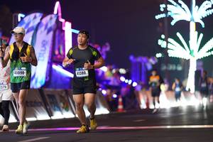 BIB: 41380, 2379
                            <button type="button" onclick="openModal(17292407)" class="btn btn-primary btn-sm float-right btn-popup" data-toggle="modal" data-target=".modal-high-quality">
                        <i class="fas fa-shopping-cart"></i> Add to Cart
                    </button>
                                            <button type="button" onclick="isThisMe(17292407, true)" class="btn btn-success btn-sm float-right btn-popup btn-isme hidden" data-toggle="tooltip" data-placement="bottom" title="นี่คือรูปของคุณใช่ไหม คลิกที่นี่เพื่อเอาเข้าอัลบั้ม">
                        <i class="fas fa-plus"></i> Add to album
                    </button>
                    <button type="button" onclick="isThisMe(17292407, false)" class="btn btn-warning btn-sm float-right btn-popup btn-isnotme hidden">
                        <i class="fas fa-ban"></i> Remove from album
                    </button>