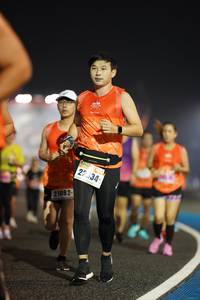 BIB: 
                            <button type="button" onclick="openModal(17027358)" class="btn btn-primary btn-sm float-right btn-popup" data-toggle="modal" data-target=".modal-high-quality">
                        <i class="fas fa-shopping-cart"></i> Add to Cart
                    </button>
                                            <button type="button" onclick="isThisMe(17027358, true)" class="btn btn-success btn-sm float-right btn-popup btn-isme hidden" data-toggle="tooltip" data-placement="bottom" title="นี่คือรูปของคุณใช่ไหม คลิกที่นี่เพื่อเอาเข้าอัลบั้ม">
                        <i class="fas fa-plus"></i> Add to album
                    </button>
                    <button type="button" onclick="isThisMe(17027358, false)" class="btn btn-warning btn-sm float-right btn-popup btn-isnotme hidden">
                        <i class="fas fa-ban"></i> Remove from album
                    </button>