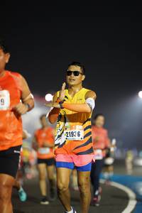 BIB: 2193
                            <button type="button" onclick="openModal(17002885)" class="btn btn-primary btn-sm float-right btn-popup" data-toggle="modal" data-target=".modal-high-quality">
                        <i class="fas fa-shopping-cart"></i> Add to Cart
                    </button>
                                            <button type="button" onclick="isThisMe(17002885, true)" class="btn btn-success btn-sm float-right btn-popup btn-isme hidden" data-toggle="tooltip" data-placement="bottom" title="นี่คือรูปของคุณใช่ไหม คลิกที่นี่เพื่อเอาเข้าอัลบั้ม">
                        <i class="fas fa-plus"></i> Add to album
                    </button>
                    <button type="button" onclick="isThisMe(17002885, false)" class="btn btn-warning btn-sm float-right btn-popup btn-isnotme hidden">
                        <i class="fas fa-ban"></i> Remove from album
                    </button>