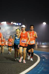 BIB: 26448, 81209
                            <button type="button" onclick="openModal(17039201)" class="btn btn-primary btn-sm float-right btn-popup" data-toggle="modal" data-target=".modal-high-quality">
                        <i class="fas fa-shopping-cart"></i> Add to Cart
                    </button>
                                            <button type="button" onclick="isThisMe(17039201, true)" class="btn btn-success btn-sm float-right btn-popup btn-isme hidden" data-toggle="tooltip" data-placement="bottom" title="นี่คือรูปของคุณใช่ไหม คลิกที่นี่เพื่อเอาเข้าอัลบั้ม">
                        <i class="fas fa-plus"></i> Add to album
                    </button>
                    <button type="button" onclick="isThisMe(17039201, false)" class="btn btn-warning btn-sm float-right btn-popup btn-isnotme hidden">
                        <i class="fas fa-ban"></i> Remove from album
                    </button>