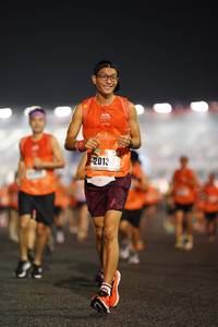 BIB: 2013
                            <button type="button" onclick="openModal(17006797)" class="btn btn-primary btn-sm float-right btn-popup" data-toggle="modal" data-target=".modal-high-quality">
                        <i class="fas fa-shopping-cart"></i> Add to Cart
                    </button>
                                            <button type="button" onclick="isThisMe(17006797, true)" class="btn btn-success btn-sm float-right btn-popup btn-isme hidden" data-toggle="tooltip" data-placement="bottom" title="นี่คือรูปของคุณใช่ไหม คลิกที่นี่เพื่อเอาเข้าอัลบั้ม">
                        <i class="fas fa-plus"></i> Add to album
                    </button>
                    <button type="button" onclick="isThisMe(17006797, false)" class="btn btn-warning btn-sm float-right btn-popup btn-isnotme hidden">
                        <i class="fas fa-ban"></i> Remove from album
                    </button>