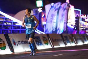 BIB: 41602
                            <button type="button" onclick="openModal(17282605)" class="btn btn-primary btn-sm float-right btn-popup" data-toggle="modal" data-target=".modal-high-quality">
                        <i class="fas fa-shopping-cart"></i> Add to Cart
                    </button>
                                            <button type="button" onclick="isThisMe(17282605, true)" class="btn btn-success btn-sm float-right btn-popup btn-isme hidden" data-toggle="tooltip" data-placement="bottom" title="นี่คือรูปของคุณใช่ไหม คลิกที่นี่เพื่อเอาเข้าอัลบั้ม">
                        <i class="fas fa-plus"></i> Add to album
                    </button>
                    <button type="button" onclick="isThisMe(17282605, false)" class="btn btn-warning btn-sm float-right btn-popup btn-isnotme hidden">
                        <i class="fas fa-ban"></i> Remove from album
                    </button>