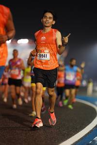 BIB: 20941
                            <button type="button" onclick="openModal(16980934)" class="btn btn-primary btn-sm float-right btn-popup" data-toggle="modal" data-target=".modal-high-quality">
                        <i class="fas fa-shopping-cart"></i> Add to Cart
                    </button>
                                            <button type="button" onclick="isThisMe(16980934, true)" class="btn btn-success btn-sm float-right btn-popup btn-isme hidden" data-toggle="tooltip" data-placement="bottom" title="นี่คือรูปของคุณใช่ไหม คลิกที่นี่เพื่อเอาเข้าอัลบั้ม">
                        <i class="fas fa-plus"></i> Add to album
                    </button>
                    <button type="button" onclick="isThisMe(16980934, false)" class="btn btn-warning btn-sm float-right btn-popup btn-isnotme hidden">
                        <i class="fas fa-ban"></i> Remove from album
                    </button>