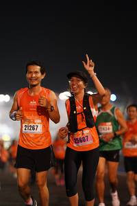 BIB: 21267, 25607
                            <button type="button" onclick="openModal(17003870)" class="btn btn-primary btn-sm float-right btn-popup" data-toggle="modal" data-target=".modal-high-quality">
                        <i class="fas fa-shopping-cart"></i> Add to Cart
                    </button>
                                            <button type="button" onclick="isThisMe(17003870, true)" class="btn btn-success btn-sm float-right btn-popup btn-isme hidden" data-toggle="tooltip" data-placement="bottom" title="นี่คือรูปของคุณใช่ไหม คลิกที่นี่เพื่อเอาเข้าอัลบั้ม">
                        <i class="fas fa-plus"></i> Add to album
                    </button>
                    <button type="button" onclick="isThisMe(17003870, false)" class="btn btn-warning btn-sm float-right btn-popup btn-isnotme hidden">
                        <i class="fas fa-ban"></i> Remove from album
                    </button>