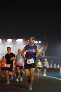 BIB: 
                            <button type="button" onclick="openModal(16981899)" class="btn btn-primary btn-sm float-right btn-popup" data-toggle="modal" data-target=".modal-high-quality">
                        <i class="fas fa-shopping-cart"></i> Add to Cart
                    </button>
                                            <button type="button" onclick="isThisMe(16981899, true)" class="btn btn-success btn-sm float-right btn-popup btn-isme hidden" data-toggle="tooltip" data-placement="bottom" title="นี่คือรูปของคุณใช่ไหม คลิกที่นี่เพื่อเอาเข้าอัลบั้ม">
                        <i class="fas fa-plus"></i> Add to album
                    </button>
                    <button type="button" onclick="isThisMe(16981899, false)" class="btn btn-warning btn-sm float-right btn-popup btn-isnotme hidden">
                        <i class="fas fa-ban"></i> Remove from album
                    </button>