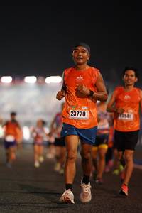 BIB: 23770, 0941
                            <button type="button" onclick="openModal(16980889)" class="btn btn-primary btn-sm float-right btn-popup" data-toggle="modal" data-target=".modal-high-quality">
                        <i class="fas fa-shopping-cart"></i> Add to Cart
                    </button>
                                            <button type="button" onclick="isThisMe(16980889, true)" class="btn btn-success btn-sm float-right btn-popup btn-isme hidden" data-toggle="tooltip" data-placement="bottom" title="นี่คือรูปของคุณใช่ไหม คลิกที่นี่เพื่อเอาเข้าอัลบั้ม">
                        <i class="fas fa-plus"></i> Add to album
                    </button>
                    <button type="button" onclick="isThisMe(16980889, false)" class="btn btn-warning btn-sm float-right btn-popup btn-isnotme hidden">
                        <i class="fas fa-ban"></i> Remove from album
                    </button>