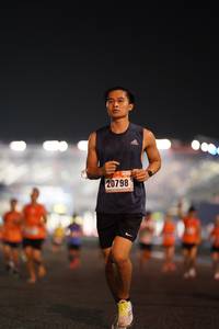 BIB: 20798
                            <button type="button" onclick="openModal(16982953)" class="btn btn-primary btn-sm float-right btn-popup" data-toggle="modal" data-target=".modal-high-quality">
                        <i class="fas fa-shopping-cart"></i> Add to Cart
                    </button>
                                            <button type="button" onclick="isThisMe(16982953, true)" class="btn btn-success btn-sm float-right btn-popup btn-isme hidden" data-toggle="tooltip" data-placement="bottom" title="นี่คือรูปของคุณใช่ไหม คลิกที่นี่เพื่อเอาเข้าอัลบั้ม">
                        <i class="fas fa-plus"></i> Add to album
                    </button>
                    <button type="button" onclick="isThisMe(16982953, false)" class="btn btn-warning btn-sm float-right btn-popup btn-isnotme hidden">
                        <i class="fas fa-ban"></i> Remove from album
                    </button>