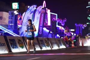 BIB: 141996
                            <button type="button" onclick="openModal(17283690)" class="btn btn-primary btn-sm float-right btn-popup" data-toggle="modal" data-target=".modal-high-quality">
                        <i class="fas fa-shopping-cart"></i> Add to Cart
                    </button>
                                            <button type="button" onclick="isThisMe(17283690, true)" class="btn btn-success btn-sm float-right btn-popup btn-isme hidden" data-toggle="tooltip" data-placement="bottom" title="นี่คือรูปของคุณใช่ไหม คลิกที่นี่เพื่อเอาเข้าอัลบั้ม">
                        <i class="fas fa-plus"></i> Add to album
                    </button>
                    <button type="button" onclick="isThisMe(17283690, false)" class="btn btn-warning btn-sm float-right btn-popup btn-isnotme hidden">
                        <i class="fas fa-ban"></i> Remove from album
                    </button>