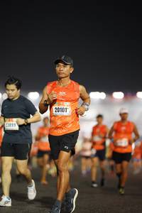 BIB: 20101, 23699
                            <button type="button" onclick="openModal(16997812)" class="btn btn-primary btn-sm float-right btn-popup" data-toggle="modal" data-target=".modal-high-quality">
                        <i class="fas fa-shopping-cart"></i> Add to Cart
                    </button>
                                            <button type="button" onclick="isThisMe(16997812, true)" class="btn btn-success btn-sm float-right btn-popup btn-isme hidden" data-toggle="tooltip" data-placement="bottom" title="นี่คือรูปของคุณใช่ไหม คลิกที่นี่เพื่อเอาเข้าอัลบั้ม">
                        <i class="fas fa-plus"></i> Add to album
                    </button>
                    <button type="button" onclick="isThisMe(16997812, false)" class="btn btn-warning btn-sm float-right btn-popup btn-isnotme hidden">
                        <i class="fas fa-ban"></i> Remove from album
                    </button>