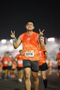 BIB: 23718
                            <button type="button" onclick="openModal(17007450)" class="btn btn-primary btn-sm float-right btn-popup" data-toggle="modal" data-target=".modal-high-quality">
                        <i class="fas fa-shopping-cart"></i> Add to Cart
                    </button>
                                            <button type="button" onclick="isThisMe(17007450, true)" class="btn btn-success btn-sm float-right btn-popup btn-isme hidden" data-toggle="tooltip" data-placement="bottom" title="นี่คือรูปของคุณใช่ไหม คลิกที่นี่เพื่อเอาเข้าอัลบั้ม">
                        <i class="fas fa-plus"></i> Add to album
                    </button>
                    <button type="button" onclick="isThisMe(17007450, false)" class="btn btn-warning btn-sm float-right btn-popup btn-isnotme hidden">
                        <i class="fas fa-ban"></i> Remove from album
                    </button>