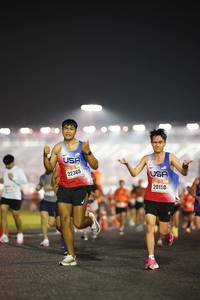 BIB: 22365
                            <button type="button" onclick="openModal(16975369)" class="btn btn-primary btn-sm float-right btn-popup" data-toggle="modal" data-target=".modal-high-quality">
                        <i class="fas fa-shopping-cart"></i> Add to Cart
                    </button>
                                            <button type="button" onclick="isThisMe(16975369, true)" class="btn btn-success btn-sm float-right btn-popup btn-isme hidden" data-toggle="tooltip" data-placement="bottom" title="นี่คือรูปของคุณใช่ไหม คลิกที่นี่เพื่อเอาเข้าอัลบั้ม">
                        <i class="fas fa-plus"></i> Add to album
                    </button>
                    <button type="button" onclick="isThisMe(16975369, false)" class="btn btn-warning btn-sm float-right btn-popup btn-isnotme hidden">
                        <i class="fas fa-ban"></i> Remove from album
                    </button>