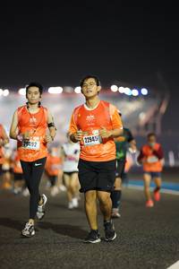 BIB: 20492, 22945
                            <button type="button" onclick="openModal(17023026)" class="btn btn-primary btn-sm float-right btn-popup" data-toggle="modal" data-target=".modal-high-quality">
                        <i class="fas fa-shopping-cart"></i> Add to Cart
                    </button>
                                            <button type="button" onclick="isThisMe(17023026, true)" class="btn btn-success btn-sm float-right btn-popup btn-isme hidden" data-toggle="tooltip" data-placement="bottom" title="นี่คือรูปของคุณใช่ไหม คลิกที่นี่เพื่อเอาเข้าอัลบั้ม">
                        <i class="fas fa-plus"></i> Add to album
                    </button>
                    <button type="button" onclick="isThisMe(17023026, false)" class="btn btn-warning btn-sm float-right btn-popup btn-isnotme hidden">
                        <i class="fas fa-ban"></i> Remove from album
                    </button>