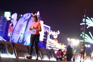 BIB: 14394
                            <button type="button" onclick="openModal(17271010)" class="btn btn-primary btn-sm float-right btn-popup" data-toggle="modal" data-target=".modal-high-quality">
                        <i class="fas fa-shopping-cart"></i> Add to Cart
                    </button>
                                            <button type="button" onclick="isThisMe(17271010, true)" class="btn btn-success btn-sm float-right btn-popup btn-isme hidden" data-toggle="tooltip" data-placement="bottom" title="นี่คือรูปของคุณใช่ไหม คลิกที่นี่เพื่อเอาเข้าอัลบั้ม">
                        <i class="fas fa-plus"></i> Add to album
                    </button>
                    <button type="button" onclick="isThisMe(17271010, false)" class="btn btn-warning btn-sm float-right btn-popup btn-isnotme hidden">
                        <i class="fas fa-ban"></i> Remove from album
                    </button>