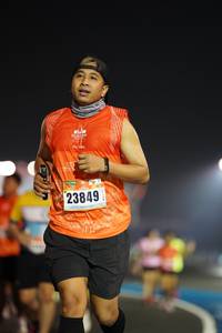 BIB: 23849
                            <button type="button" onclick="openModal(17037288)" class="btn btn-primary btn-sm float-right btn-popup" data-toggle="modal" data-target=".modal-high-quality">
                        <i class="fas fa-shopping-cart"></i> Add to Cart
                    </button>
                                            <button type="button" onclick="isThisMe(17037288, true)" class="btn btn-success btn-sm float-right btn-popup btn-isme hidden" data-toggle="tooltip" data-placement="bottom" title="นี่คือรูปของคุณใช่ไหม คลิกที่นี่เพื่อเอาเข้าอัลบั้ม">
                        <i class="fas fa-plus"></i> Add to album
                    </button>
                    <button type="button" onclick="isThisMe(17037288, false)" class="btn btn-warning btn-sm float-right btn-popup btn-isnotme hidden">
                        <i class="fas fa-ban"></i> Remove from album
                    </button>