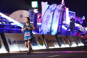 BIB: 64426
                            <button type="button" onclick="openModal(17274498)" class="btn btn-primary btn-sm float-right btn-popup" data-toggle="modal" data-target=".modal-high-quality">
                        <i class="fas fa-shopping-cart"></i> Add to Cart
                    </button>
                                            <button type="button" onclick="isThisMe(17274498, true)" class="btn btn-success btn-sm float-right btn-popup btn-isme hidden" data-toggle="tooltip" data-placement="bottom" title="นี่คือรูปของคุณใช่ไหม คลิกที่นี่เพื่อเอาเข้าอัลบั้ม">
                        <i class="fas fa-plus"></i> Add to album
                    </button>
                    <button type="button" onclick="isThisMe(17274498, false)" class="btn btn-warning btn-sm float-right btn-popup btn-isnotme hidden">
                        <i class="fas fa-ban"></i> Remove from album
                    </button>