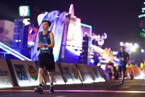 BIB: 
                            <button type="button" onclick="openModal(17287847)" class="btn btn-primary btn-sm float-right btn-popup" data-toggle="modal" data-target=".modal-high-quality">
                        <i class="fas fa-shopping-cart"></i> Add to Cart
                    </button>
                                            <button type="button" onclick="isThisMe(17287847, true)" class="btn btn-success btn-sm float-right btn-popup btn-isme hidden" data-toggle="tooltip" data-placement="bottom" title="นี่คือรูปของคุณใช่ไหม คลิกที่นี่เพื่อเอาเข้าอัลบั้ม">
                        <i class="fas fa-plus"></i> Add to album
                    </button>
                    <button type="button" onclick="isThisMe(17287847, false)" class="btn btn-warning btn-sm float-right btn-popup btn-isnotme hidden">
                        <i class="fas fa-ban"></i> Remove from album
                    </button>