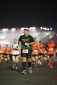 BIB: 23887
                            <button type="button" onclick="openModal(17023097)" class="btn btn-primary btn-sm float-right btn-popup" data-toggle="modal" data-target=".modal-high-quality">
                        <i class="fas fa-shopping-cart"></i> Add to Cart
                    </button>
                                            <button type="button" onclick="isThisMe(17023097, true)" class="btn btn-success btn-sm float-right btn-popup btn-isme hidden" data-toggle="tooltip" data-placement="bottom" title="นี่คือรูปของคุณใช่ไหม คลิกที่นี่เพื่อเอาเข้าอัลบั้ม">
                        <i class="fas fa-plus"></i> Add to album
                    </button>
                    <button type="button" onclick="isThisMe(17023097, false)" class="btn btn-warning btn-sm float-right btn-popup btn-isnotme hidden">
                        <i class="fas fa-ban"></i> Remove from album
                    </button>