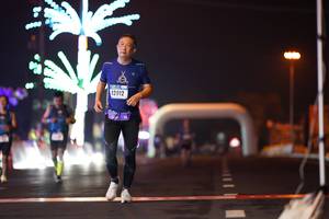 BIB: 42912
                            <button type="button" onclick="openModal(17273863)" class="btn btn-primary btn-sm float-right btn-popup" data-toggle="modal" data-target=".modal-high-quality">
                        <i class="fas fa-shopping-cart"></i> Add to Cart
                    </button>
                                            <button type="button" onclick="isThisMe(17273863, true)" class="btn btn-success btn-sm float-right btn-popup btn-isme hidden" data-toggle="tooltip" data-placement="bottom" title="นี่คือรูปของคุณใช่ไหม คลิกที่นี่เพื่อเอาเข้าอัลบั้ม">
                        <i class="fas fa-plus"></i> Add to album
                    </button>
                    <button type="button" onclick="isThisMe(17273863, false)" class="btn btn-warning btn-sm float-right btn-popup btn-isnotme hidden">
                        <i class="fas fa-ban"></i> Remove from album
                    </button>