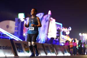 BIB: 40816
                            <button type="button" onclick="openModal(17271792)" class="btn btn-primary btn-sm float-right btn-popup" data-toggle="modal" data-target=".modal-high-quality">
                        <i class="fas fa-shopping-cart"></i> Add to Cart
                    </button>
                                            <button type="button" onclick="isThisMe(17271792, true)" class="btn btn-success btn-sm float-right btn-popup btn-isme hidden" data-toggle="tooltip" data-placement="bottom" title="นี่คือรูปของคุณใช่ไหม คลิกที่นี่เพื่อเอาเข้าอัลบั้ม">
                        <i class="fas fa-plus"></i> Add to album
                    </button>
                    <button type="button" onclick="isThisMe(17271792, false)" class="btn btn-warning btn-sm float-right btn-popup btn-isnotme hidden">
                        <i class="fas fa-ban"></i> Remove from album
                    </button>