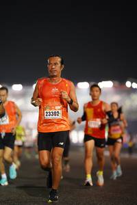 BIB: 23302
                            <button type="button" onclick="openModal(16974633)" class="btn btn-primary btn-sm float-right btn-popup" data-toggle="modal" data-target=".modal-high-quality">
                        <i class="fas fa-shopping-cart"></i> Add to Cart
                    </button>
                                            <button type="button" onclick="isThisMe(16974633, true)" class="btn btn-success btn-sm float-right btn-popup btn-isme hidden" data-toggle="tooltip" data-placement="bottom" title="นี่คือรูปของคุณใช่ไหม คลิกที่นี่เพื่อเอาเข้าอัลบั้ม">
                        <i class="fas fa-plus"></i> Add to album
                    </button>
                    <button type="button" onclick="isThisMe(16974633, false)" class="btn btn-warning btn-sm float-right btn-popup btn-isnotme hidden">
                        <i class="fas fa-ban"></i> Remove from album
                    </button>