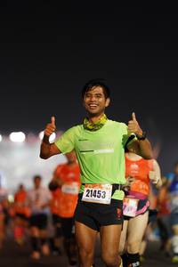 BIB: 21453
                            <button type="button" onclick="openModal(17004675)" class="btn btn-primary btn-sm float-right btn-popup" data-toggle="modal" data-target=".modal-high-quality">
                        <i class="fas fa-shopping-cart"></i> Add to Cart
                    </button>
                                            <button type="button" onclick="isThisMe(17004675, true)" class="btn btn-success btn-sm float-right btn-popup btn-isme hidden" data-toggle="tooltip" data-placement="bottom" title="นี่คือรูปของคุณใช่ไหม คลิกที่นี่เพื่อเอาเข้าอัลบั้ม">
                        <i class="fas fa-plus"></i> Add to album
                    </button>
                    <button type="button" onclick="isThisMe(17004675, false)" class="btn btn-warning btn-sm float-right btn-popup btn-isnotme hidden">
                        <i class="fas fa-ban"></i> Remove from album
                    </button>