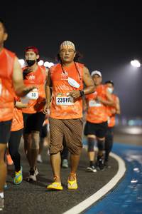 BIB: 23917
                            <button type="button" onclick="openModal(17025337)" class="btn btn-primary btn-sm float-right btn-popup" data-toggle="modal" data-target=".modal-high-quality">
                        <i class="fas fa-shopping-cart"></i> Add to Cart
                    </button>
                                            <button type="button" onclick="isThisMe(17025337, true)" class="btn btn-success btn-sm float-right btn-popup btn-isme hidden" data-toggle="tooltip" data-placement="bottom" title="นี่คือรูปของคุณใช่ไหม คลิกที่นี่เพื่อเอาเข้าอัลบั้ม">
                        <i class="fas fa-plus"></i> Add to album
                    </button>
                    <button type="button" onclick="isThisMe(17025337, false)" class="btn btn-warning btn-sm float-right btn-popup btn-isnotme hidden">
                        <i class="fas fa-ban"></i> Remove from album
                    </button>