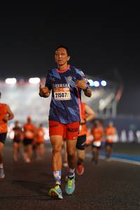 BIB: 21507
                            <button type="button" onclick="openModal(16994859)" class="btn btn-primary btn-sm float-right btn-popup" data-toggle="modal" data-target=".modal-high-quality">
                        <i class="fas fa-shopping-cart"></i> Add to Cart
                    </button>
                                            <button type="button" onclick="isThisMe(16994859, true)" class="btn btn-success btn-sm float-right btn-popup btn-isme hidden" data-toggle="tooltip" data-placement="bottom" title="นี่คือรูปของคุณใช่ไหม คลิกที่นี่เพื่อเอาเข้าอัลบั้ม">
                        <i class="fas fa-plus"></i> Add to album
                    </button>
                    <button type="button" onclick="isThisMe(16994859, false)" class="btn btn-warning btn-sm float-right btn-popup btn-isnotme hidden">
                        <i class="fas fa-ban"></i> Remove from album
                    </button>