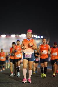 BIB: 26539
                            <button type="button" onclick="openModal(16994073)" class="btn btn-primary btn-sm float-right btn-popup" data-toggle="modal" data-target=".modal-high-quality">
                        <i class="fas fa-shopping-cart"></i> Add to Cart
                    </button>
                                            <button type="button" onclick="isThisMe(16994073, true)" class="btn btn-success btn-sm float-right btn-popup btn-isme hidden" data-toggle="tooltip" data-placement="bottom" title="นี่คือรูปของคุณใช่ไหม คลิกที่นี่เพื่อเอาเข้าอัลบั้ม">
                        <i class="fas fa-plus"></i> Add to album
                    </button>
                    <button type="button" onclick="isThisMe(16994073, false)" class="btn btn-warning btn-sm float-right btn-popup btn-isnotme hidden">
                        <i class="fas fa-ban"></i> Remove from album
                    </button>