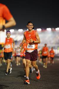 BIB: 2013
                            <button type="button" onclick="openModal(17006786)" class="btn btn-primary btn-sm float-right btn-popup" data-toggle="modal" data-target=".modal-high-quality">
                        <i class="fas fa-shopping-cart"></i> Add to Cart
                    </button>
                                            <button type="button" onclick="isThisMe(17006786, true)" class="btn btn-success btn-sm float-right btn-popup btn-isme hidden" data-toggle="tooltip" data-placement="bottom" title="นี่คือรูปของคุณใช่ไหม คลิกที่นี่เพื่อเอาเข้าอัลบั้ม">
                        <i class="fas fa-plus"></i> Add to album
                    </button>
                    <button type="button" onclick="isThisMe(17006786, false)" class="btn btn-warning btn-sm float-right btn-popup btn-isnotme hidden">
                        <i class="fas fa-ban"></i> Remove from album
                    </button>