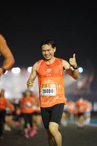 BIB: 
                            <button type="button" onclick="openModal(17004040)" class="btn btn-primary btn-sm float-right btn-popup" data-toggle="modal" data-target=".modal-high-quality">
                        <i class="fas fa-shopping-cart"></i> Add to Cart
                    </button>
                                            <button type="button" onclick="isThisMe(17004040, true)" class="btn btn-success btn-sm float-right btn-popup btn-isme hidden" data-toggle="tooltip" data-placement="bottom" title="นี่คือรูปของคุณใช่ไหม คลิกที่นี่เพื่อเอาเข้าอัลบั้ม">
                        <i class="fas fa-plus"></i> Add to album
                    </button>
                    <button type="button" onclick="isThisMe(17004040, false)" class="btn btn-warning btn-sm float-right btn-popup btn-isnotme hidden">
                        <i class="fas fa-ban"></i> Remove from album
                    </button>