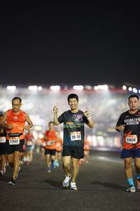 BIB: 22809, 23038, 
                            <button type="button" onclick="openModal(16981190)" class="btn btn-primary btn-sm float-right btn-popup" data-toggle="modal" data-target=".modal-high-quality">
                        <i class="fas fa-shopping-cart"></i> Add to Cart
                    </button>
                                            <button type="button" onclick="isThisMe(16981190, true)" class="btn btn-success btn-sm float-right btn-popup btn-isme hidden" data-toggle="tooltip" data-placement="bottom" title="นี่คือรูปของคุณใช่ไหม คลิกที่นี่เพื่อเอาเข้าอัลบั้ม">
                        <i class="fas fa-plus"></i> Add to album
                    </button>
                    <button type="button" onclick="isThisMe(16981190, false)" class="btn btn-warning btn-sm float-right btn-popup btn-isnotme hidden">
                        <i class="fas fa-ban"></i> Remove from album
                    </button>