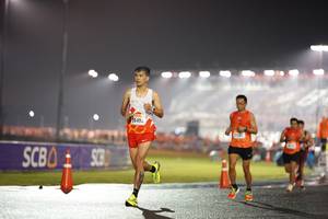 BIB: 2049
                            <button type="button" onclick="openModal(16965232)" class="btn btn-primary btn-sm float-right btn-popup" data-toggle="modal" data-target=".modal-high-quality">
                        <i class="fas fa-shopping-cart"></i> Add to Cart
                    </button>
                                            <button type="button" onclick="isThisMe(16965232, true)" class="btn btn-success btn-sm float-right btn-popup btn-isme hidden" data-toggle="tooltip" data-placement="bottom" title="นี่คือรูปของคุณใช่ไหม คลิกที่นี่เพื่อเอาเข้าอัลบั้ม">
                        <i class="fas fa-plus"></i> Add to album
                    </button>
                    <button type="button" onclick="isThisMe(16965232, false)" class="btn btn-warning btn-sm float-right btn-popup btn-isnotme hidden">
                        <i class="fas fa-ban"></i> Remove from album
                    </button>