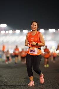 BIB: 25867
                            <button type="button" onclick="openModal(17039919)" class="btn btn-primary btn-sm float-right btn-popup" data-toggle="modal" data-target=".modal-high-quality">
                        <i class="fas fa-shopping-cart"></i> Add to Cart
                    </button>
                                            <button type="button" onclick="isThisMe(17039919, true)" class="btn btn-success btn-sm float-right btn-popup btn-isme hidden" data-toggle="tooltip" data-placement="bottom" title="นี่คือรูปของคุณใช่ไหม คลิกที่นี่เพื่อเอาเข้าอัลบั้ม">
                        <i class="fas fa-plus"></i> Add to album
                    </button>
                    <button type="button" onclick="isThisMe(17039919, false)" class="btn btn-warning btn-sm float-right btn-popup btn-isnotme hidden">
                        <i class="fas fa-ban"></i> Remove from album
                    </button>