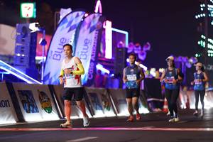 BIB: 
                            <button type="button" onclick="openModal(17279587)" class="btn btn-primary btn-sm float-right btn-popup" data-toggle="modal" data-target=".modal-high-quality">
                        <i class="fas fa-shopping-cart"></i> Add to Cart
                    </button>
                                            <button type="button" onclick="isThisMe(17279587, true)" class="btn btn-success btn-sm float-right btn-popup btn-isme hidden" data-toggle="tooltip" data-placement="bottom" title="นี่คือรูปของคุณใช่ไหม คลิกที่นี่เพื่อเอาเข้าอัลบั้ม">
                        <i class="fas fa-plus"></i> Add to album
                    </button>
                    <button type="button" onclick="isThisMe(17279587, false)" class="btn btn-warning btn-sm float-right btn-popup btn-isnotme hidden">
                        <i class="fas fa-ban"></i> Remove from album
                    </button>