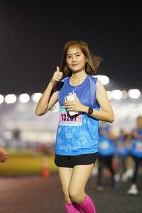 BIB: 1327
                            <button type="button" onclick="openModal(17088295)" class="btn btn-primary btn-sm float-right btn-popup" data-toggle="modal" data-target=".modal-high-quality">
                        <i class="fas fa-shopping-cart"></i> Add to Cart
                    </button>
                                            <button type="button" onclick="isThisMe(17088295, true)" class="btn btn-success btn-sm float-right btn-popup btn-isme hidden" data-toggle="tooltip" data-placement="bottom" title="นี่คือรูปของคุณใช่ไหม คลิกที่นี่เพื่อเอาเข้าอัลบั้ม">
                        <i class="fas fa-plus"></i> Add to album
                    </button>
                    <button type="button" onclick="isThisMe(17088295, false)" class="btn btn-warning btn-sm float-right btn-popup btn-isnotme hidden">
                        <i class="fas fa-ban"></i> Remove from album
                    </button>