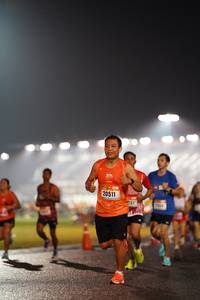 BIB: 20511, 251
                            <button type="button" onclick="openModal(16972528)" class="btn btn-primary btn-sm float-right btn-popup" data-toggle="modal" data-target=".modal-high-quality">
                        <i class="fas fa-shopping-cart"></i> Add to Cart
                    </button>
                                            <button type="button" onclick="isThisMe(16972528, true)" class="btn btn-success btn-sm float-right btn-popup btn-isme hidden" data-toggle="tooltip" data-placement="bottom" title="นี่คือรูปของคุณใช่ไหม คลิกที่นี่เพื่อเอาเข้าอัลบั้ม">
                        <i class="fas fa-plus"></i> Add to album
                    </button>
                    <button type="button" onclick="isThisMe(16972528, false)" class="btn btn-warning btn-sm float-right btn-popup btn-isnotme hidden">
                        <i class="fas fa-ban"></i> Remove from album
                    </button>