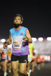 BIB: 22803
                            <button type="button" onclick="openModal(16981040)" class="btn btn-primary btn-sm float-right btn-popup" data-toggle="modal" data-target=".modal-high-quality">
                        <i class="fas fa-shopping-cart"></i> Add to Cart
                    </button>
                                            <button type="button" onclick="isThisMe(16981040, true)" class="btn btn-success btn-sm float-right btn-popup btn-isme hidden" data-toggle="tooltip" data-placement="bottom" title="นี่คือรูปของคุณใช่ไหม คลิกที่นี่เพื่อเอาเข้าอัลบั้ม">
                        <i class="fas fa-plus"></i> Add to album
                    </button>
                    <button type="button" onclick="isThisMe(16981040, false)" class="btn btn-warning btn-sm float-right btn-popup btn-isnotme hidden">
                        <i class="fas fa-ban"></i> Remove from album
                    </button>